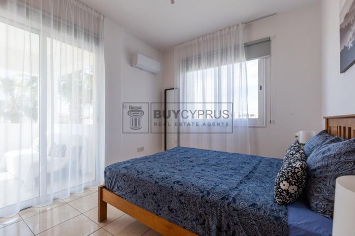 Image No.15-2 Bed Apartment for sale