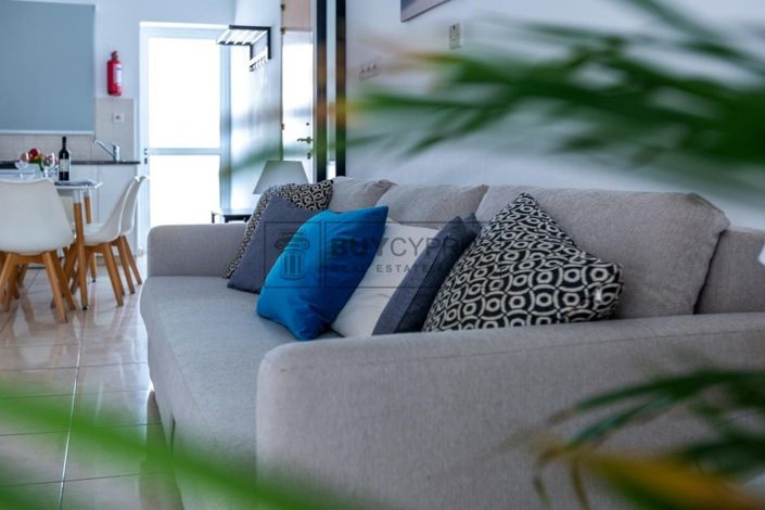 Image No.8-2 Bed Apartment for sale