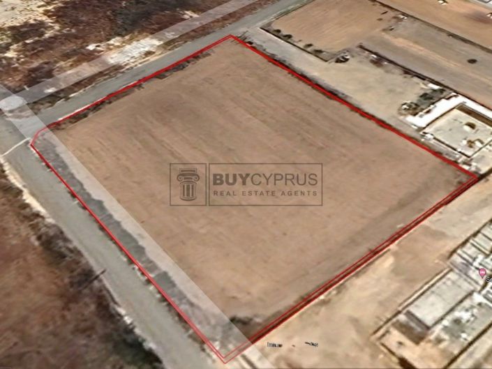 Image No.4-Terre à vendre à Sea Caves