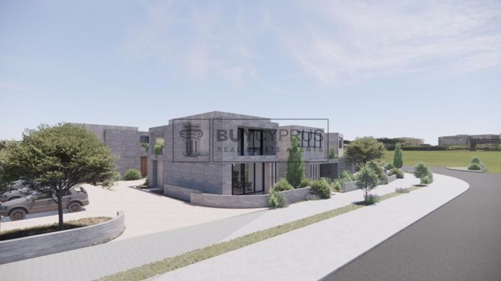 Image No.16-3 Bed Villa for sale