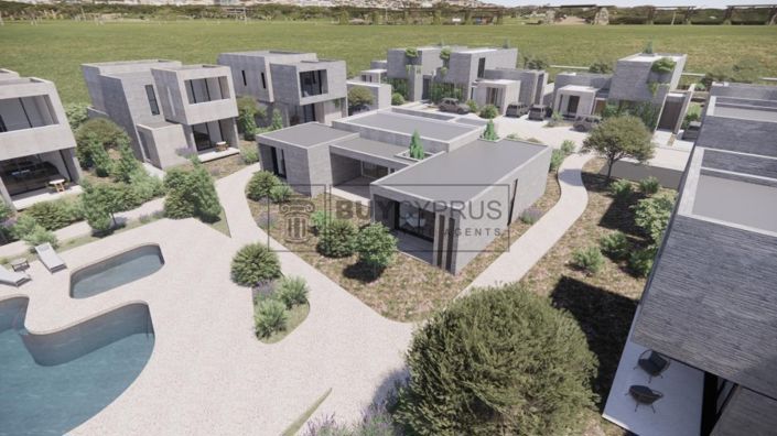 Image No.18-3 Bed Villa for sale