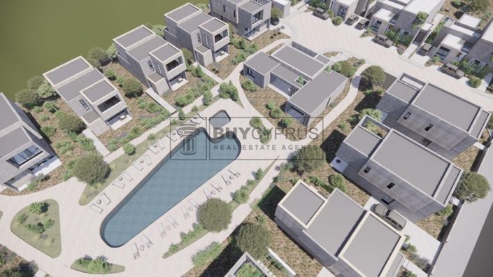 Image No.23-3 Bed Villa for sale