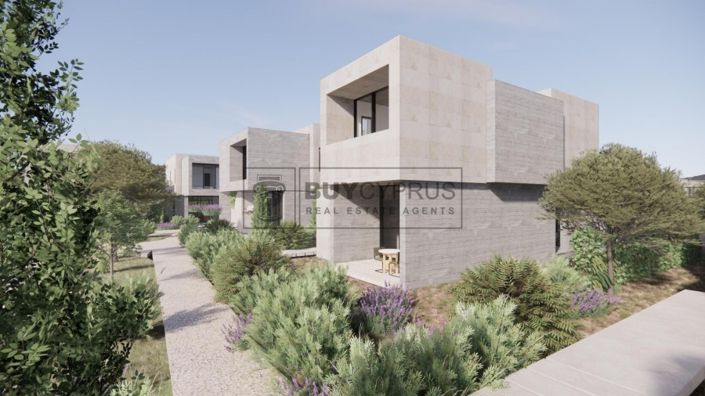 Image No.24-3 Bed Villa for sale