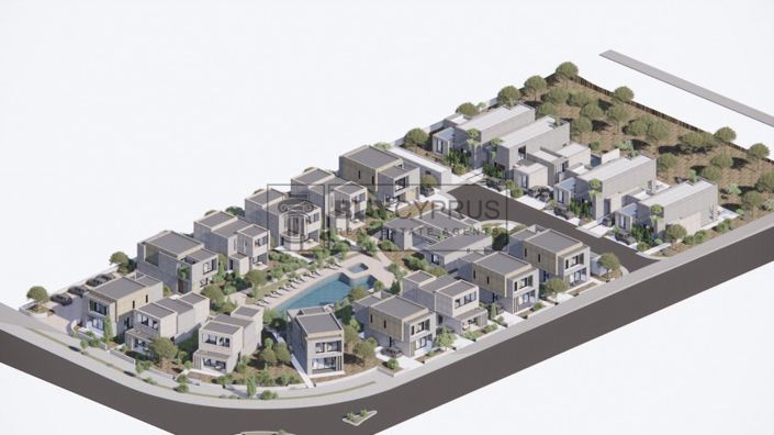 Image No.25-3 Bed Villa for sale