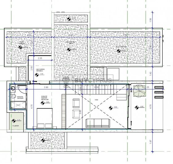 Image No.33-3 Bed Villa for sale