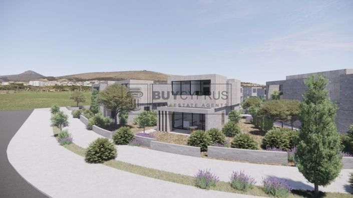 Image No.7-3 Bed Villa for sale