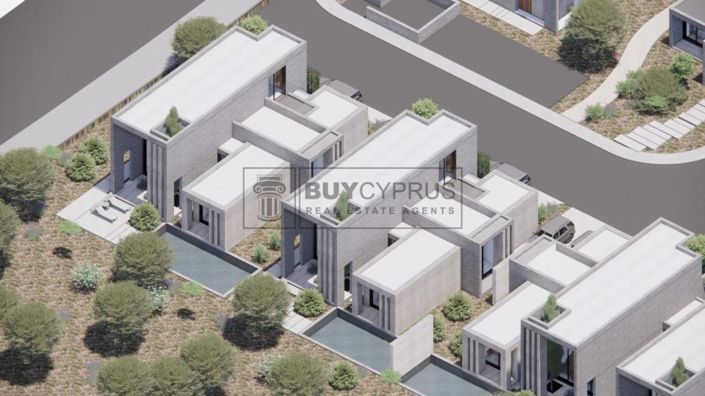 Image No.9-3 Bed Villa for sale