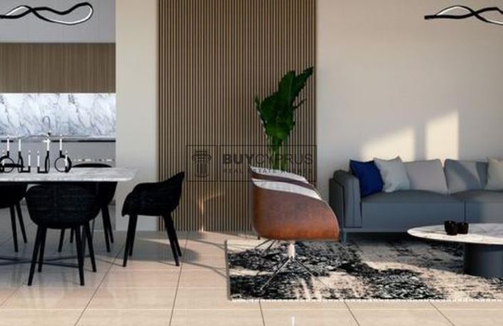 Image No.6-1 Bed Apartment for sale