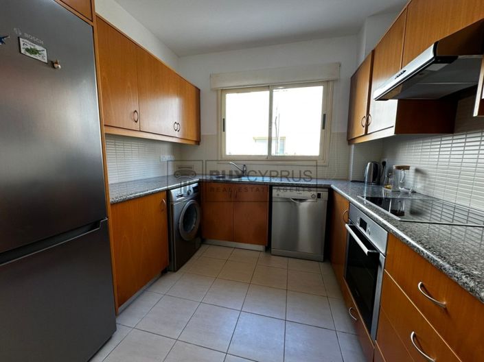 Image No.11-3 Bed Townhouse for sale