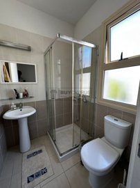 Town House For Sale  in  Universal