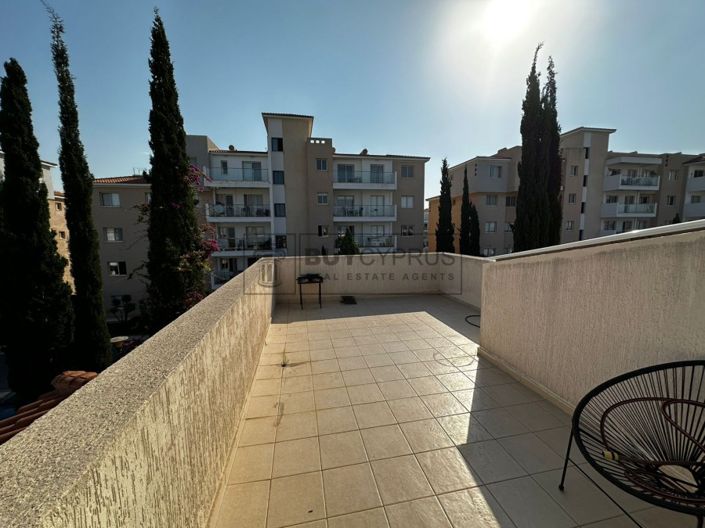 Image No.16-3 Bed Townhouse for sale