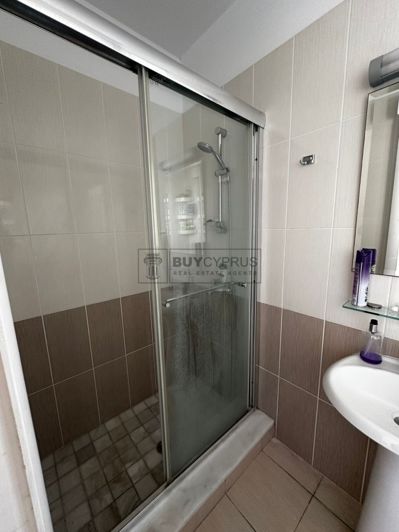 Image No.19-3 Bed Townhouse for sale