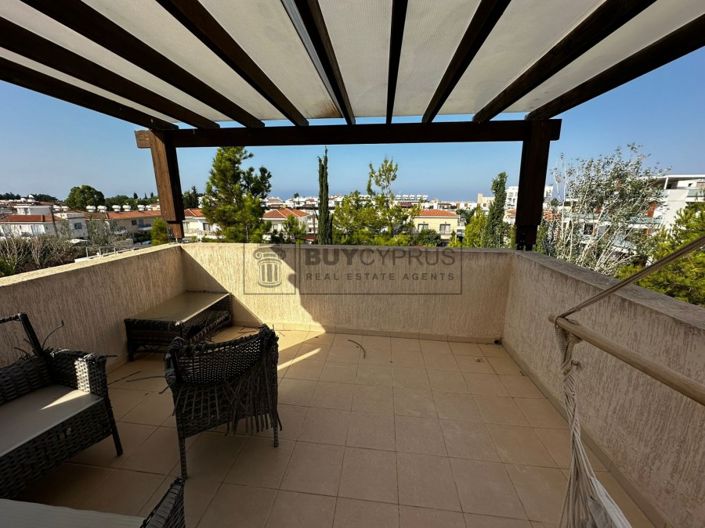 Image No.4-3 Bed Townhouse for sale