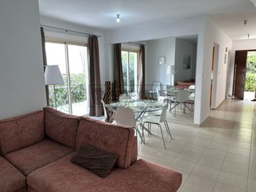 Town House For Sale  in  Universal