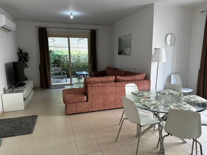 Image No.8-3 Bed Townhouse for sale