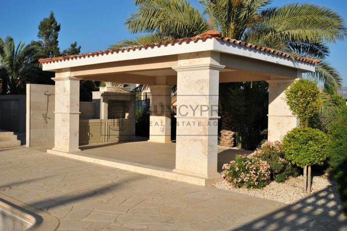 Image No.12-4 Bed Villa for sale