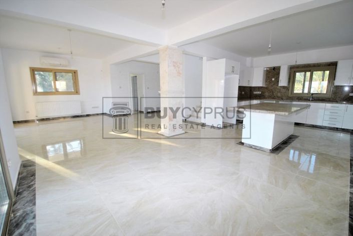 Image No.16-4 Bed Villa for sale