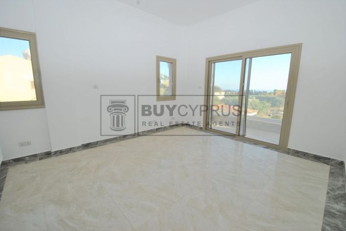 Image No.22-4 Bed Villa for sale