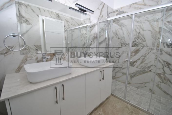 Image No.26-4 Bed Villa for sale