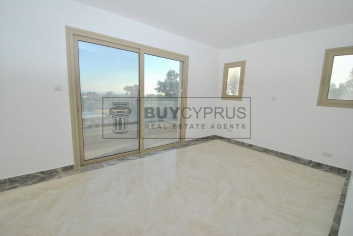 Image No.34-4 Bed Villa for sale