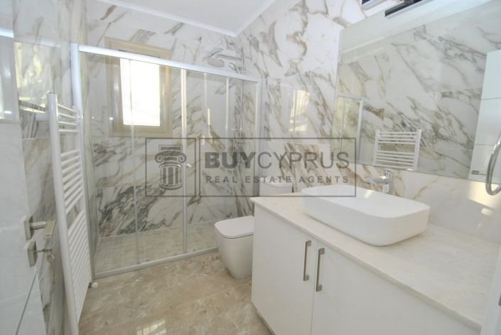 Image No.36-4 Bed Villa for sale