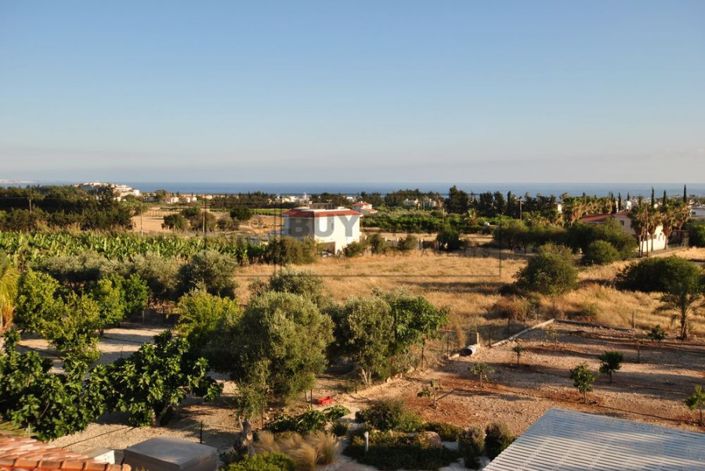 Image No.38-4 Bed Villa for sale