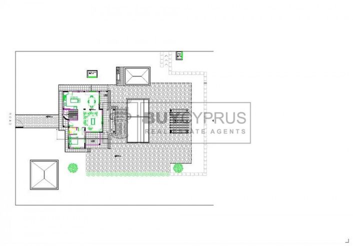 Image No.51-4 Bed Villa for sale