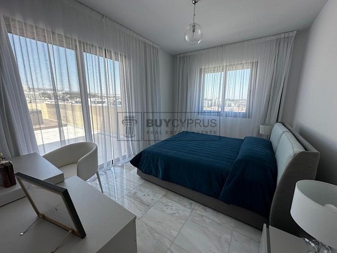 Image No.14-3 Bed Penthouse for sale