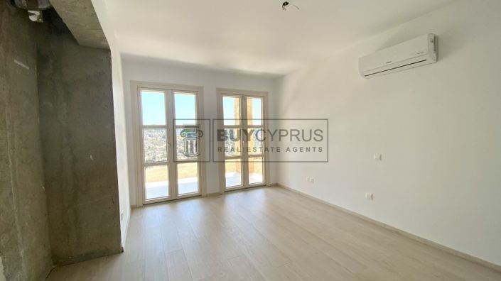 Image No.16-3 Bed Property for sale