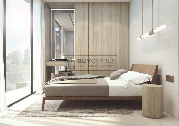 Image No.10-4 Bed Villa for sale