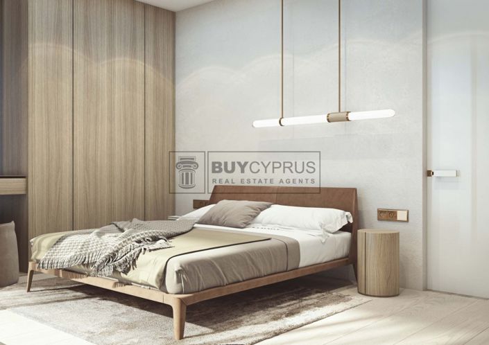 Image No.12-4 Bed Villa for sale