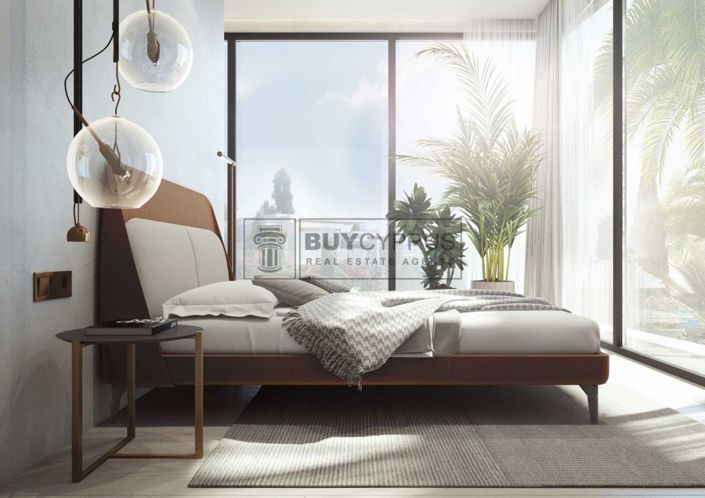 Image No.14-4 Bed Villa for sale