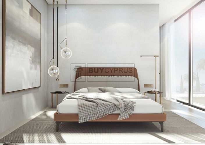 Image No.15-4 Bed Villa for sale