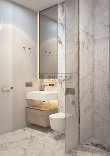 Image No.21-4 Bed Villa for sale