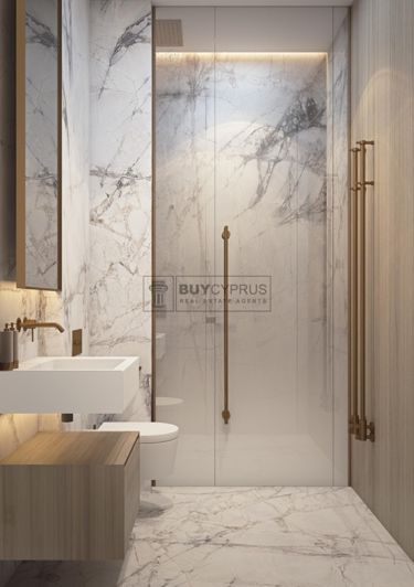 Image No.23-4 Bed Villa for sale