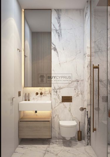 Image No.24-4 Bed Villa for sale