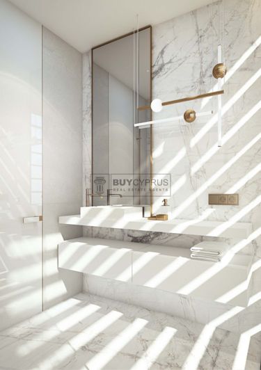 Image No.25-4 Bed Villa for sale