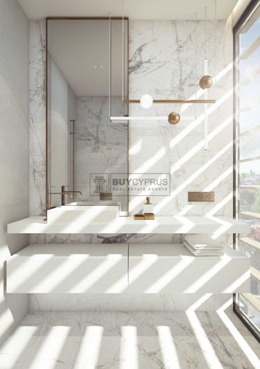 Image No.26-4 Bed Villa for sale