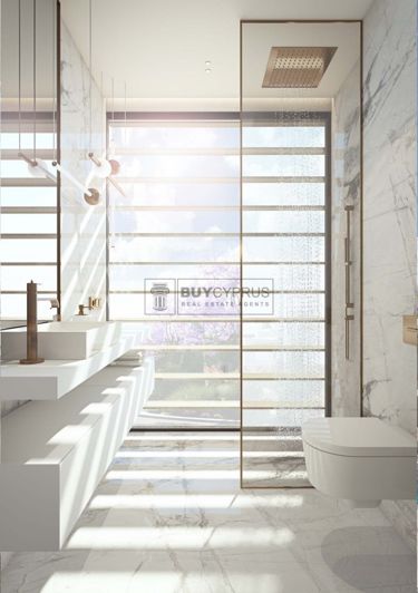 Image No.27-4 Bed Villa for sale