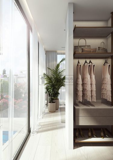 Image No.29-4 Bed Villa for sale