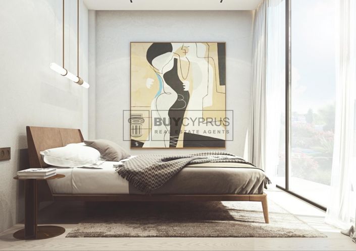 Image No.3-4 Bed Villa for sale