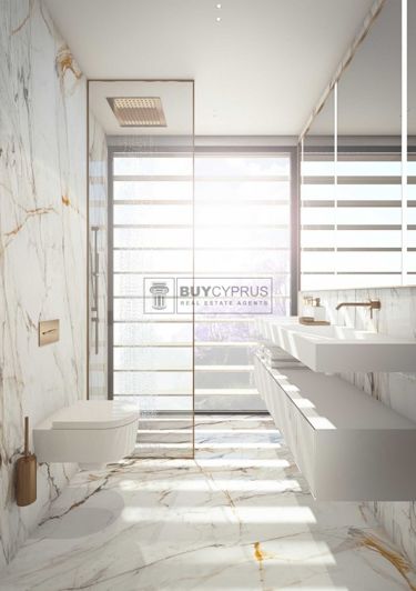 Image No.32-4 Bed Villa for sale