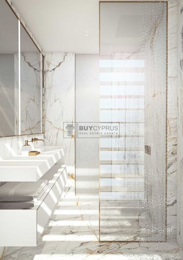 Image No.33-4 Bed Villa for sale