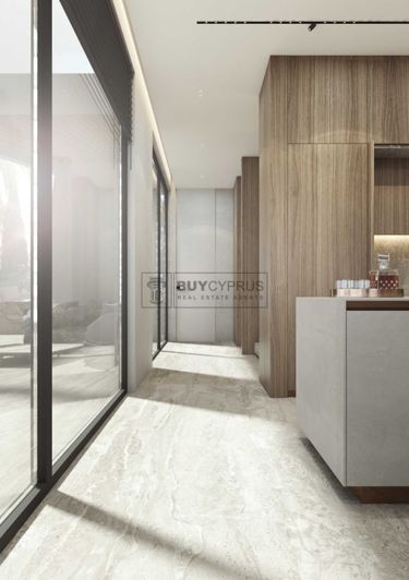 Image No.35-4 Bed Villa for sale