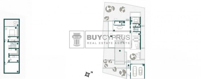 Image No.37-4 Bed Villa for sale