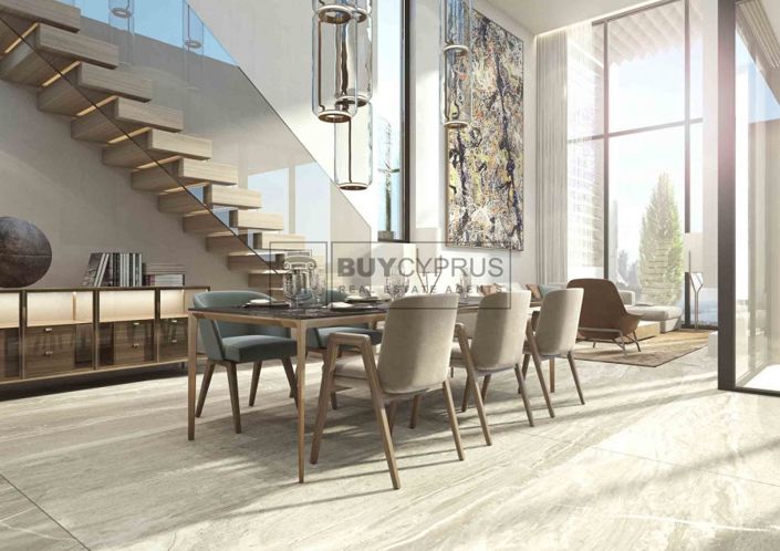 Image No.11-6 Bed Villa for sale