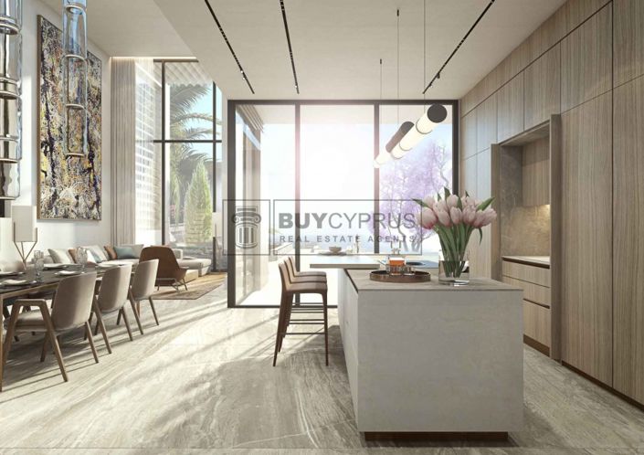 Image No.13-6 Bed Villa for sale