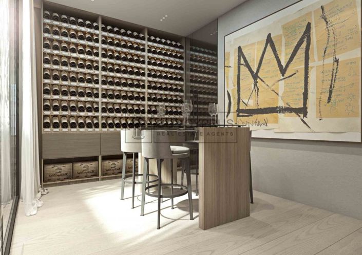 Image No.17-6 Bed Villa for sale