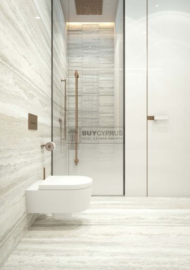 Image No.21-6 Bed Villa for sale