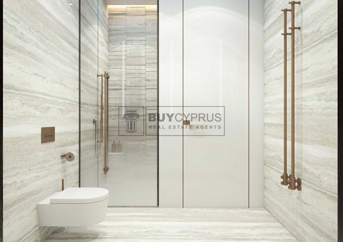 Image No.23-6 Bed Villa for sale